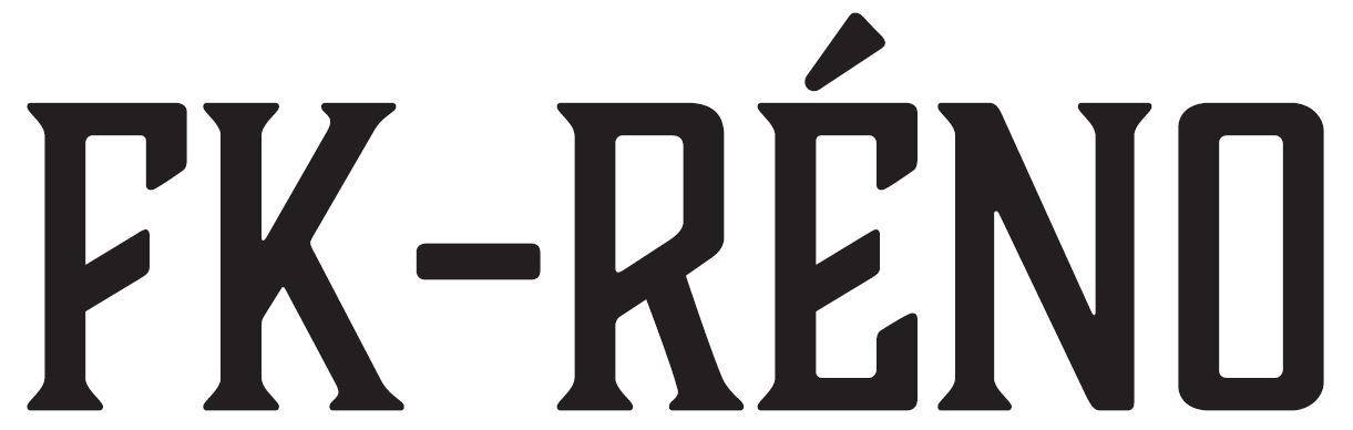 logo fk-reno